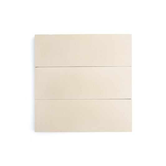 Putty 4x12 Cement Tile-Main Inventory-All Products,Solids-Riad Tile