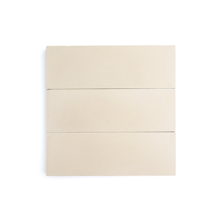 Putty 4x12 Cement Tile-Main Inventory-All Products,Solids-Riad Tile