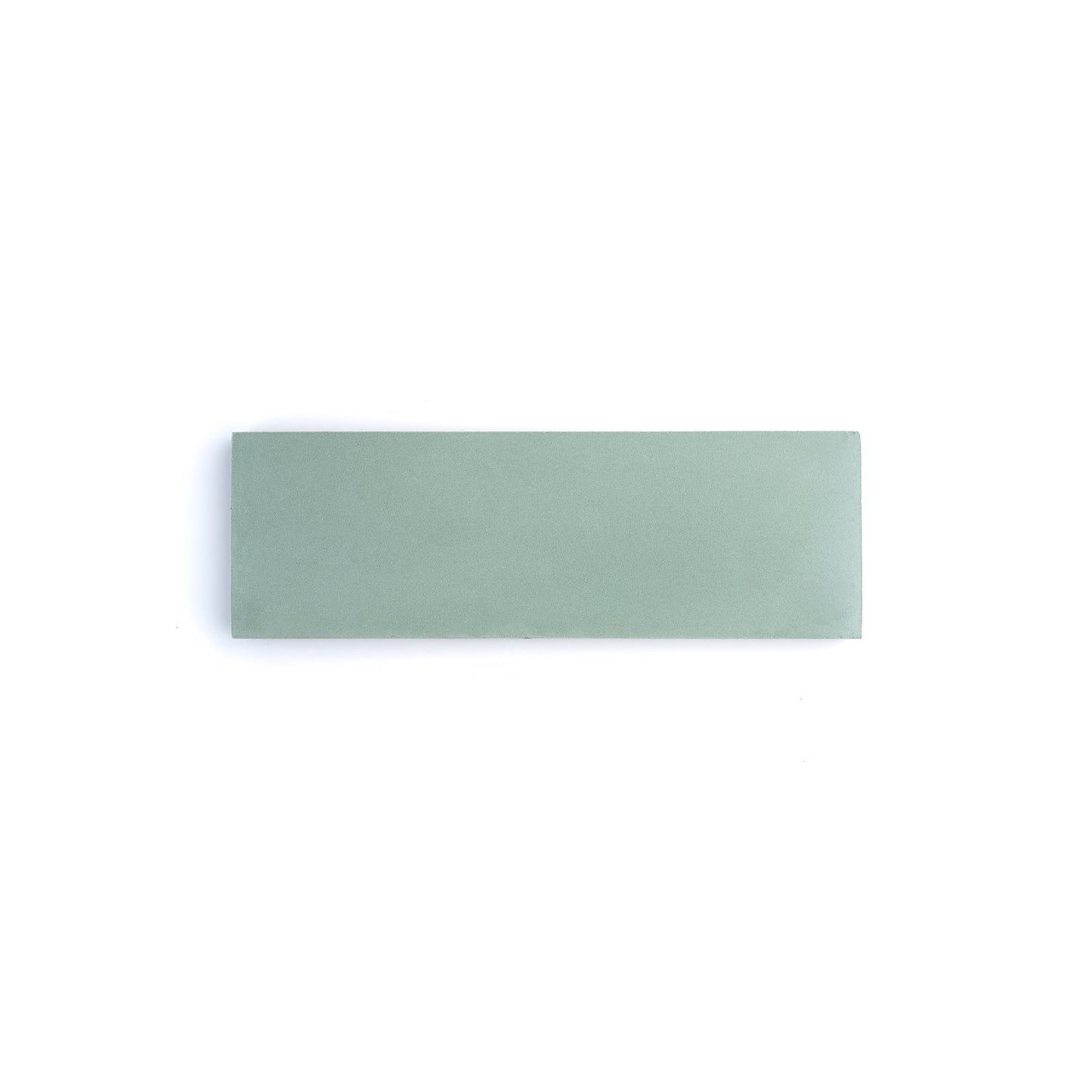 Sea Foam 4x12 Cement Tile-Main Inventory-All Products,Solids-Riad Tile