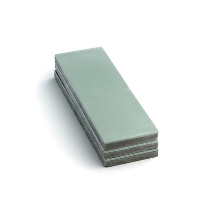 Sea Foam 4x12 Cement Tile-Main Inventory-All Products,Solids-Riad Tile