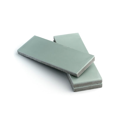 Sea Foam 4x12 Cement Tile-Main Inventory-All Products,Solids-Riad Tile
