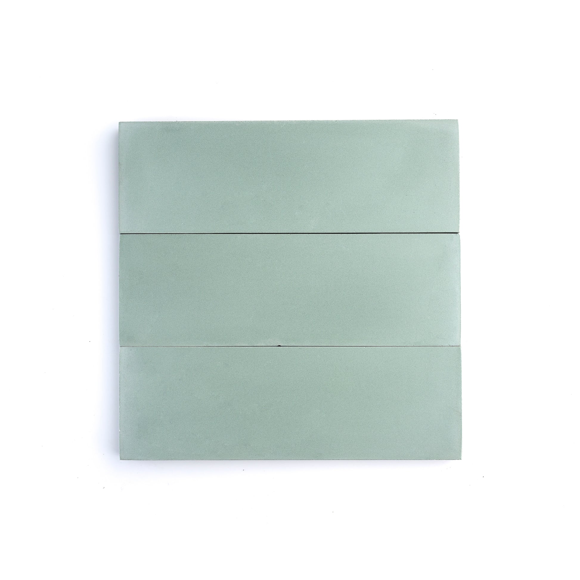 Sea Foam 4x12 Cement Tile-Main Inventory-All Products,Solids-Riad Tile