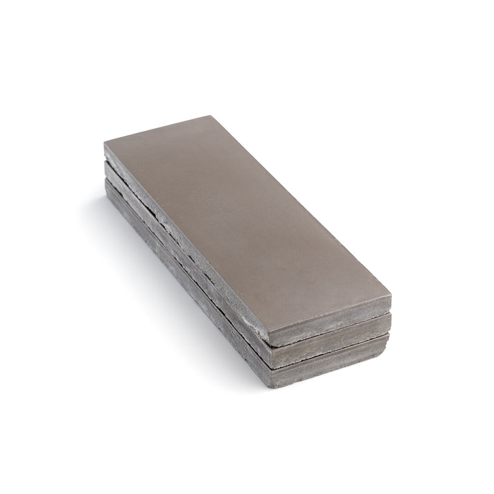 Soot 4x12 Cement Tile-Main Inventory-All Products,Solids-Riad Tile