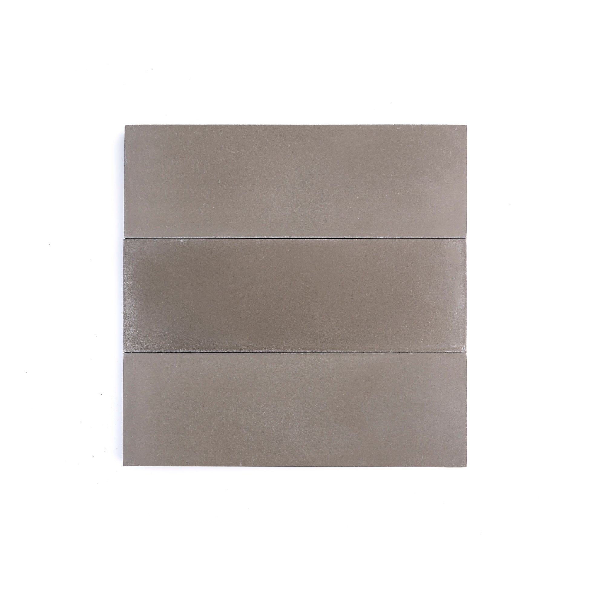 Soot 4x12 Cement Tile-Main Inventory-All Products,Solids-Riad Tile
