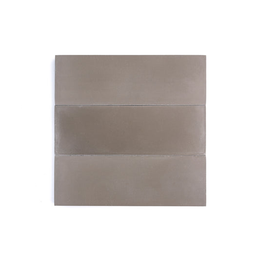 Soot 4x12 Cement Tile-Main Inventory-All Products,Solids-Riad Tile