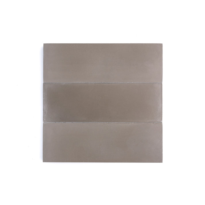 Soot 4x12 Cement Tile-Main Inventory-All Products,Solids-Riad Tile