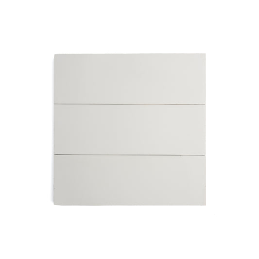 White 4x12 Cement Tile-Main Inventory-All Products,Solids-Riad Tile