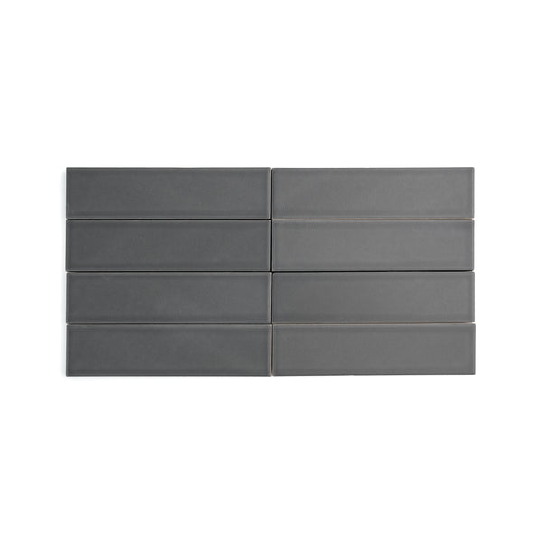 CeramicTile2x8DeepBlackgroup_g
