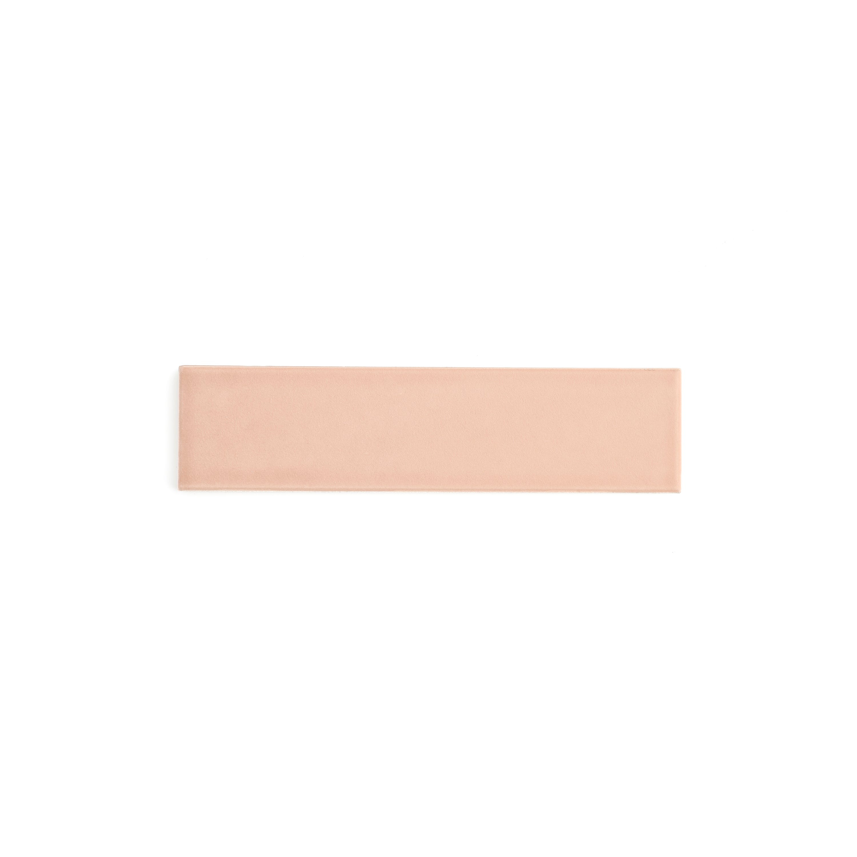 Petal 2x8 Ceramic Tile | Matte