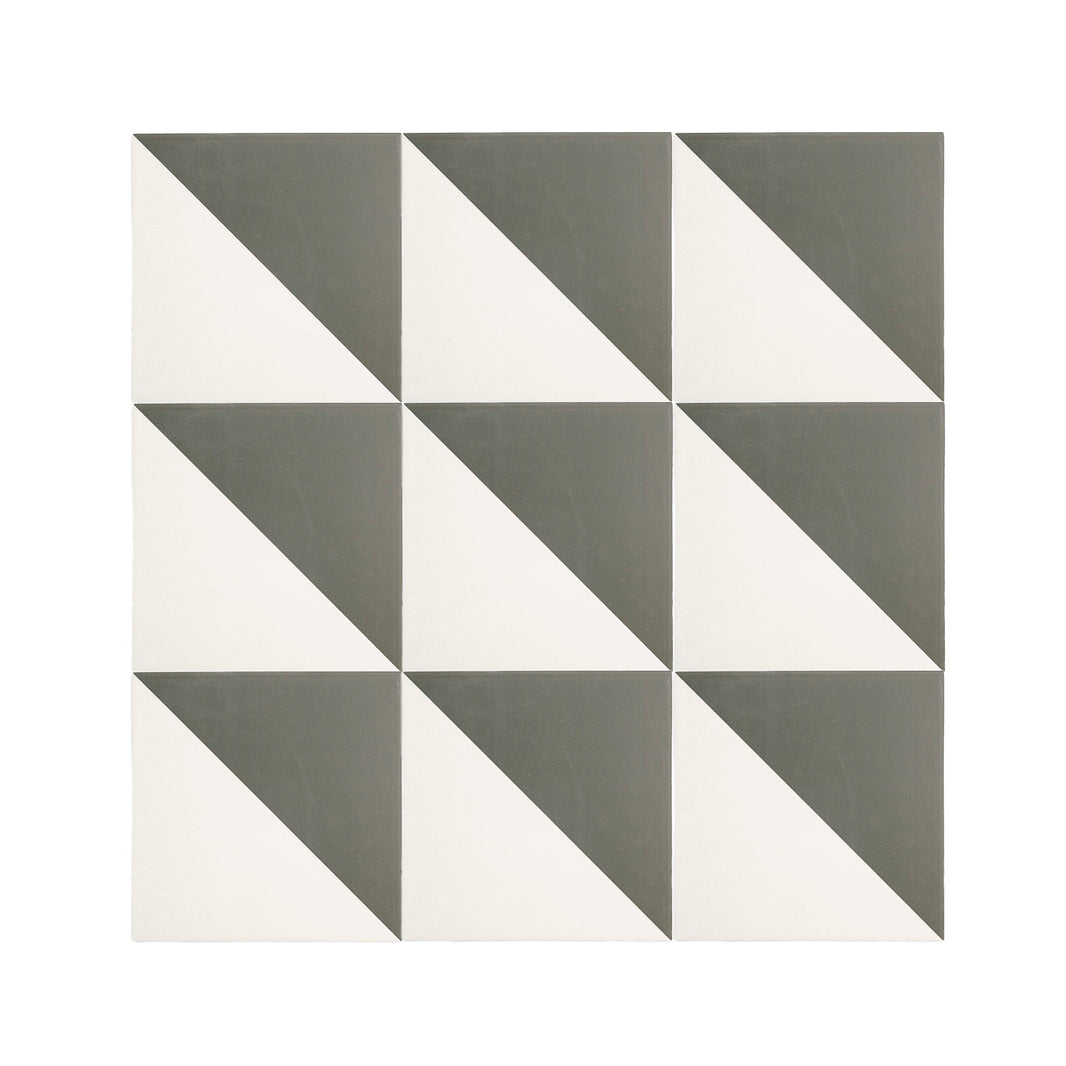 Products – Riad Tile