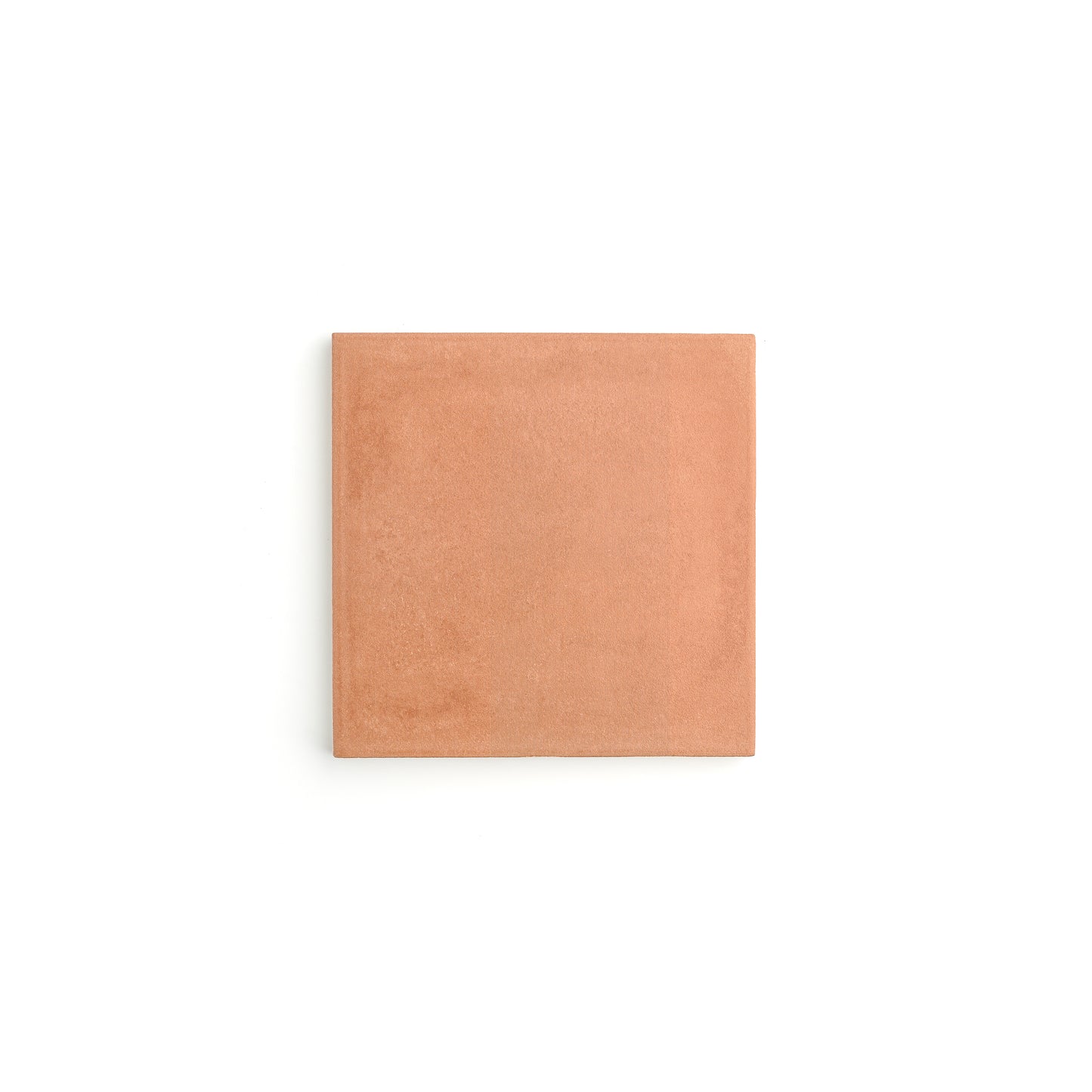 Terracotta Color 6x6 Ceramic Tile-Main Inventory-All Products,Neutral Ceramic,Solids,Under 10-Riad Tile