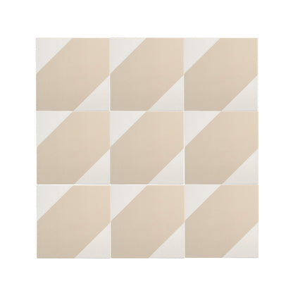 Apex Putty Ceramic Tile-Main Inventory-All Products,Neutral Ceramic,Patterns,Under 10-Riad Tile