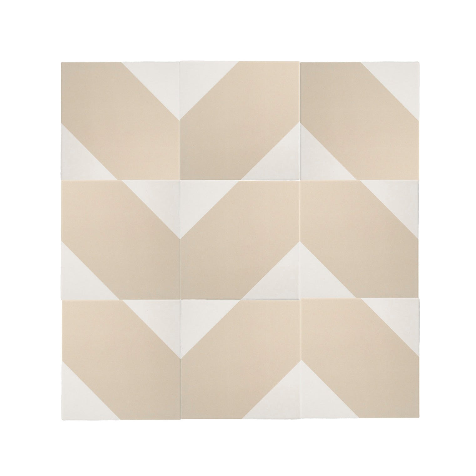 Apex Putty Ceramic Tile-Main Inventory-All Products,Neutral Ceramic,Patterns,Under 10-Riad Tile