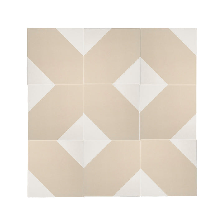 Apex Putty Ceramic Tile-Main Inventory-All Products,Neutral Ceramic,Patterns,Under 10-Riad Tile