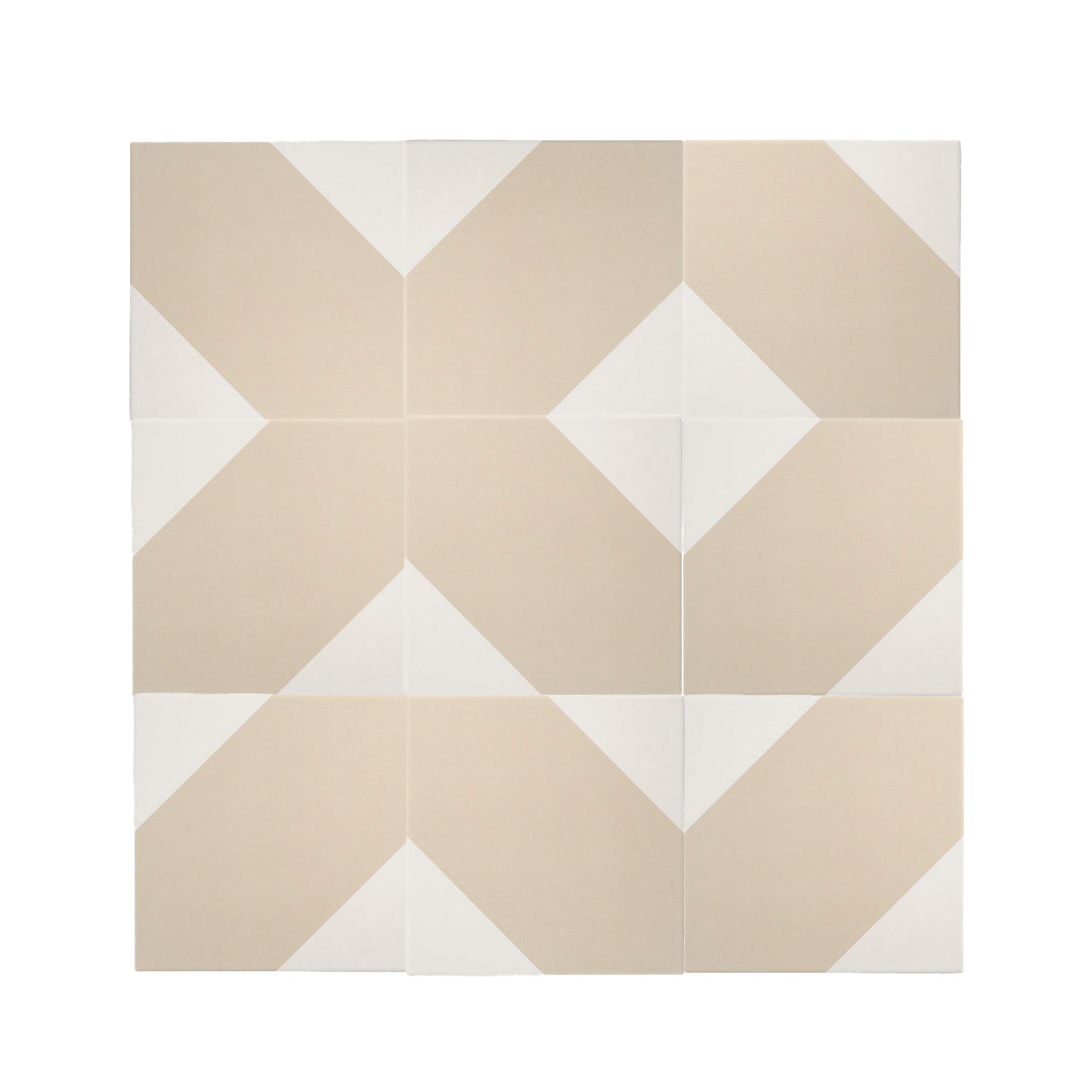 Apex Putty Ceramic Tile-Main Inventory-All Products,Neutral Ceramic,Patterns,Under 10-Riad Tile