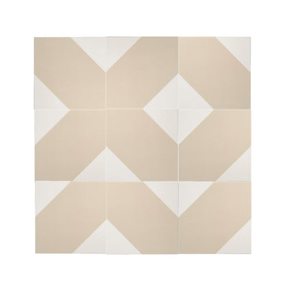 Apex Putty Ceramic Tile-Main Inventory-All Products,Neutral Ceramic,Patterns,Under 10-Riad Tile