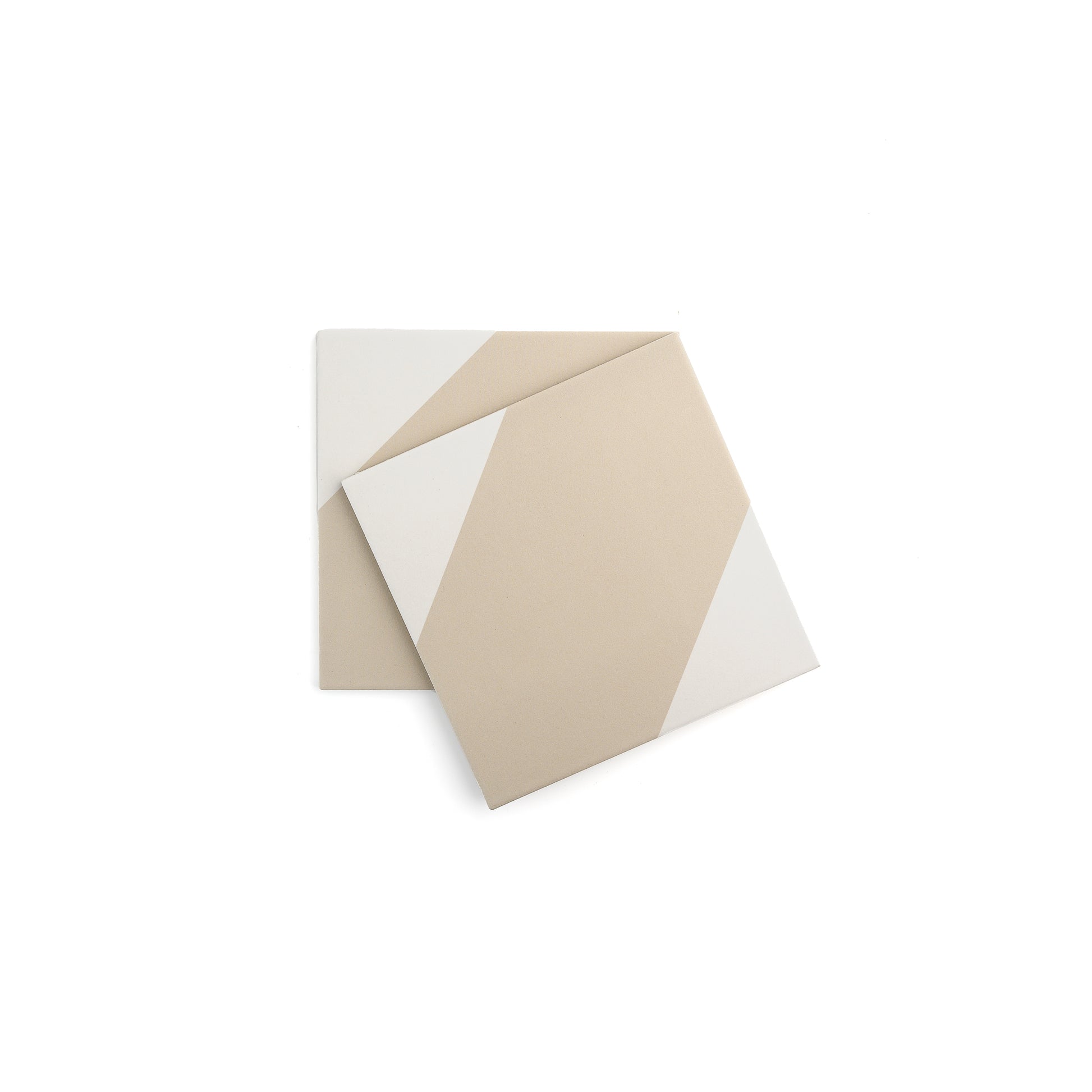Apex Putty Ceramic Tile-Main Inventory-All Products,Neutral Ceramic,Patterns,Under 10-Riad Tile