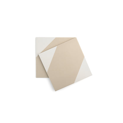 Apex Putty Ceramic Tile-Main Inventory-All Products,Neutral Ceramic,Patterns,Under 10-Riad Tile