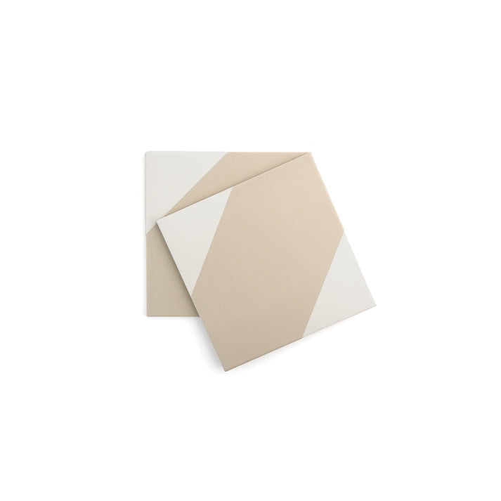 Apex Putty Ceramic Tile-Main Inventory-All Products,Neutral Ceramic,Patterns,Under 10-Riad Tile