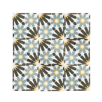 Big Erizo III Ceramic Tile-Main Inventory-All Products,Patterns,Under 10-Riad Tile
