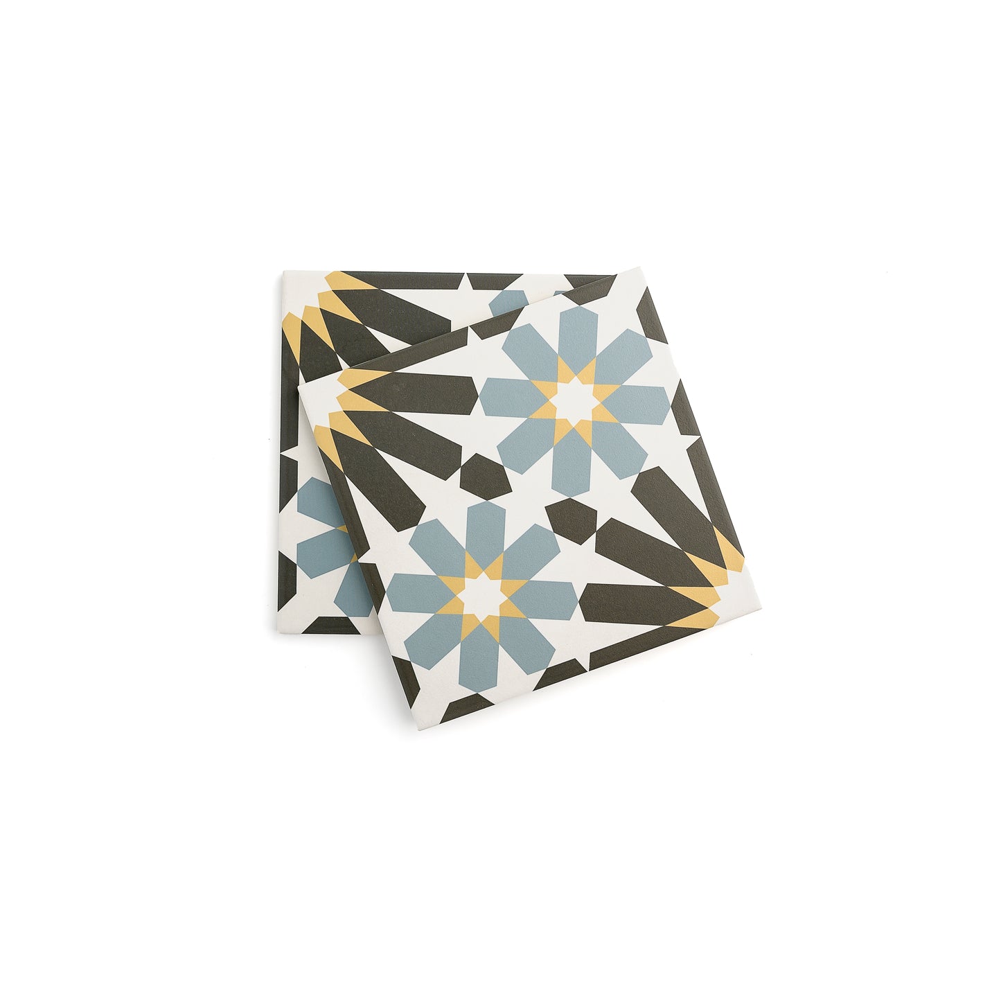 Big Erizo III Ceramic Tile-Main Inventory-All Products,Patterns,Under 10-Riad Tile