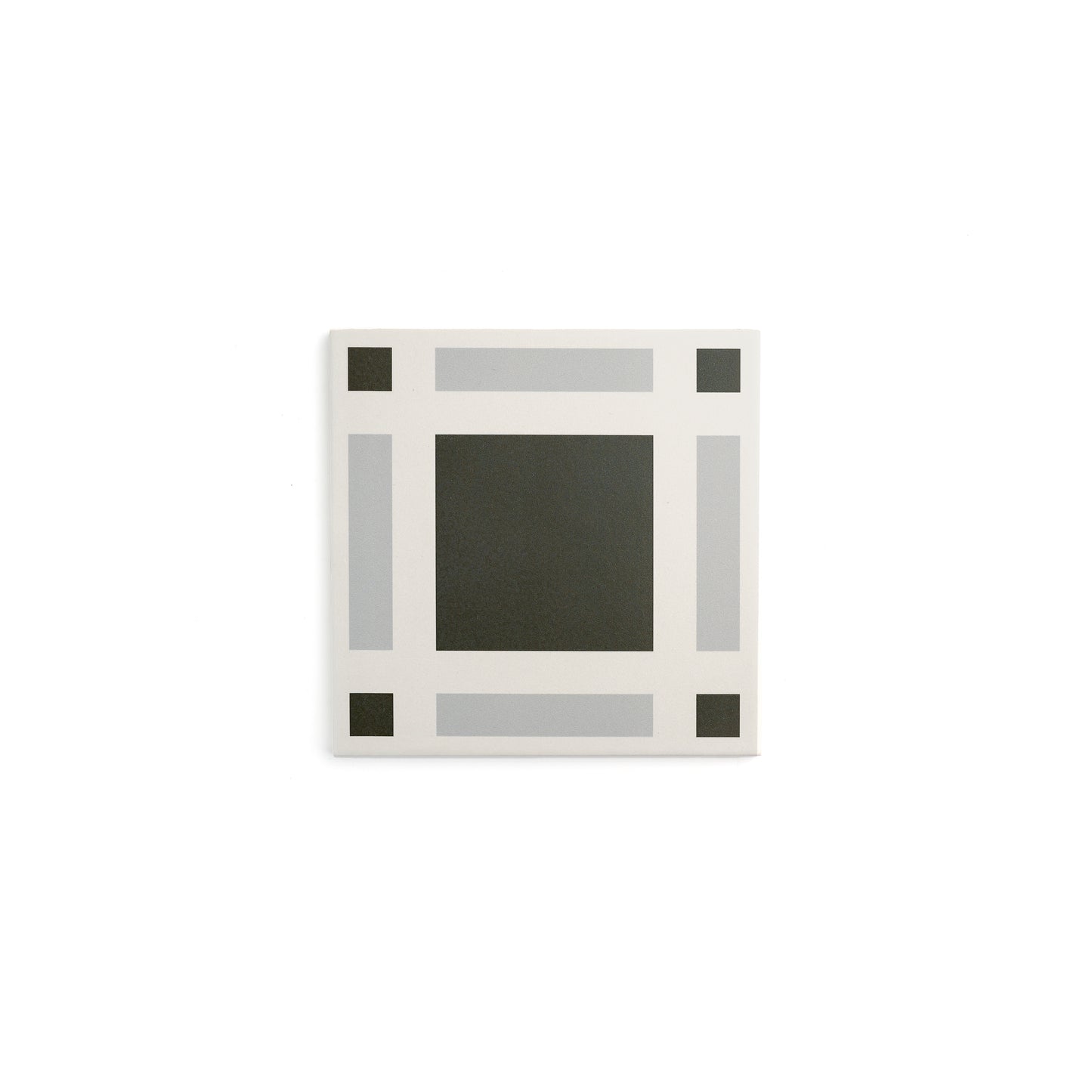 Bowen Ceramic Tile-Main Inventory-All Products,Patterns,Under 10-Riad Tile