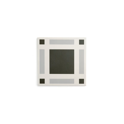 Bowen Ceramic Tile-Main Inventory-All Products,Patterns,Under 10-Riad Tile
