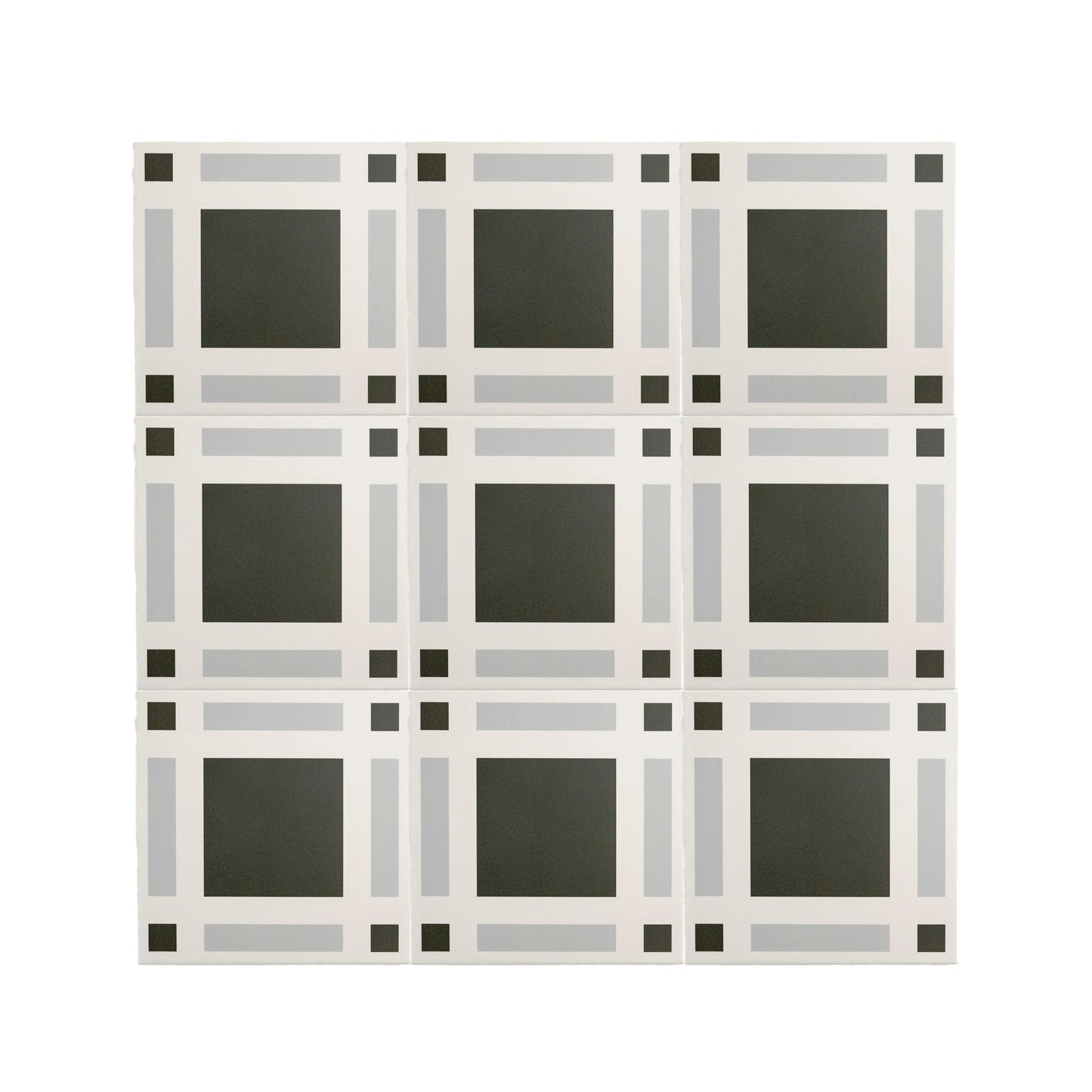 Bowen Ceramic Tile-Main Inventory-All Products,Patterns,Under 10-Riad Tile