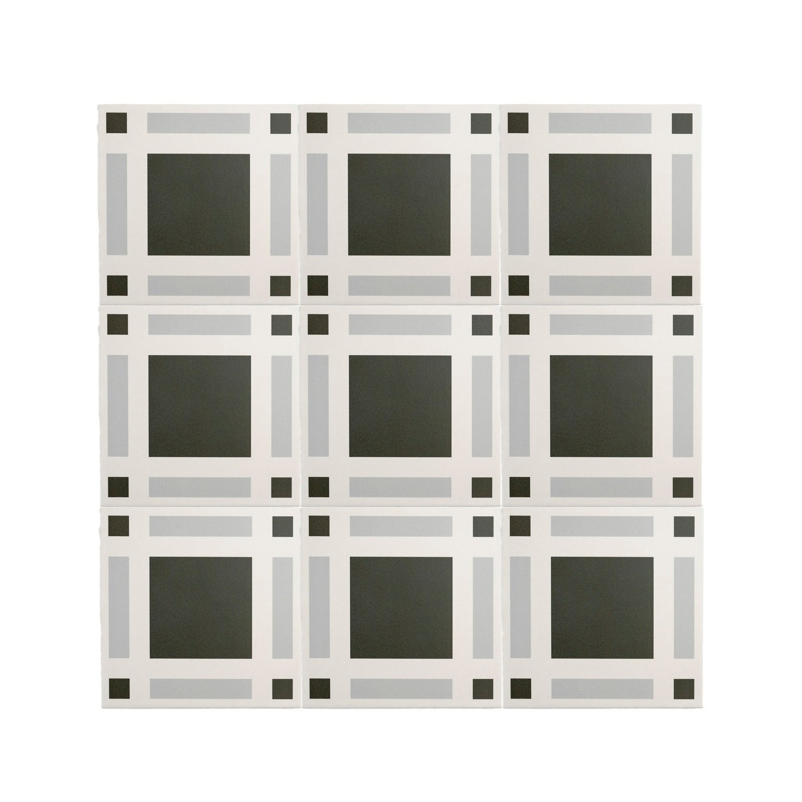 Bowen Ceramic Tile-Main Inventory-All Products,Patterns,Under 10-Riad Tile