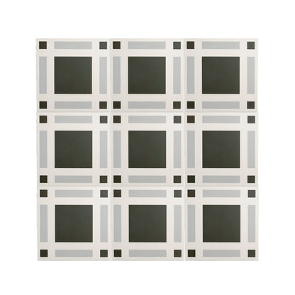 Bowen Ceramic Tile-Main Inventory-All Products,Patterns,Under 10-Riad Tile