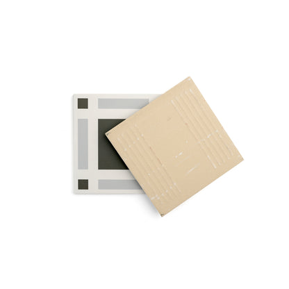 Bowen Ceramic Tile-Main Inventory-All Products,Patterns,Under 10-Riad Tile