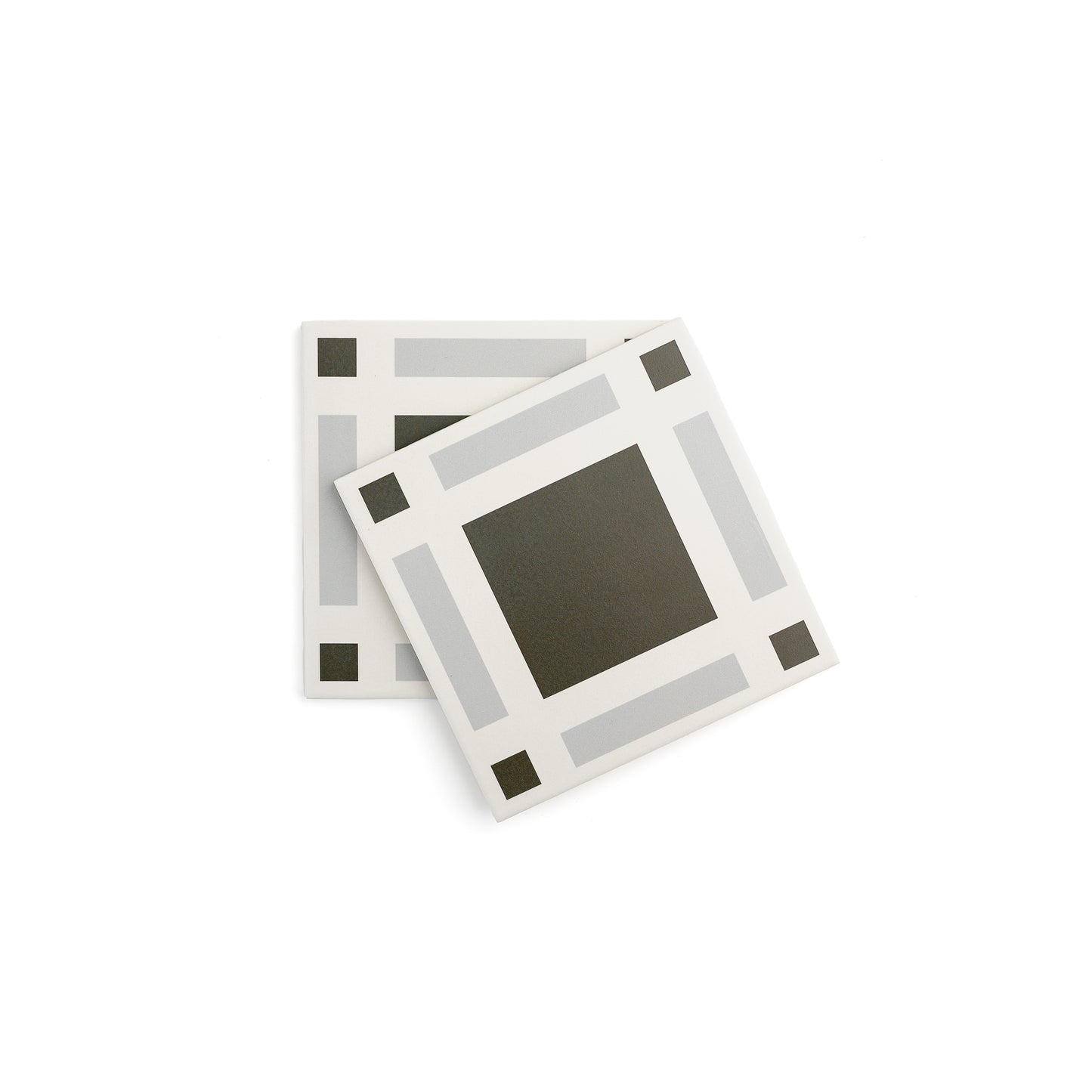 Bowen Ceramic Tile-Main Inventory-All Products,Patterns,Under 10-Riad Tile