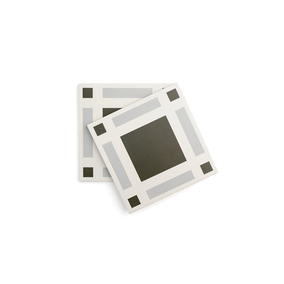 Bowen Ceramic Tile-Main Inventory-All Products,Patterns,Under 10-Riad Tile