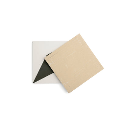 Diamond Black & White Ceramic Tile-Main Inventory-All Products,Patterns,Under 10-Riad Tile