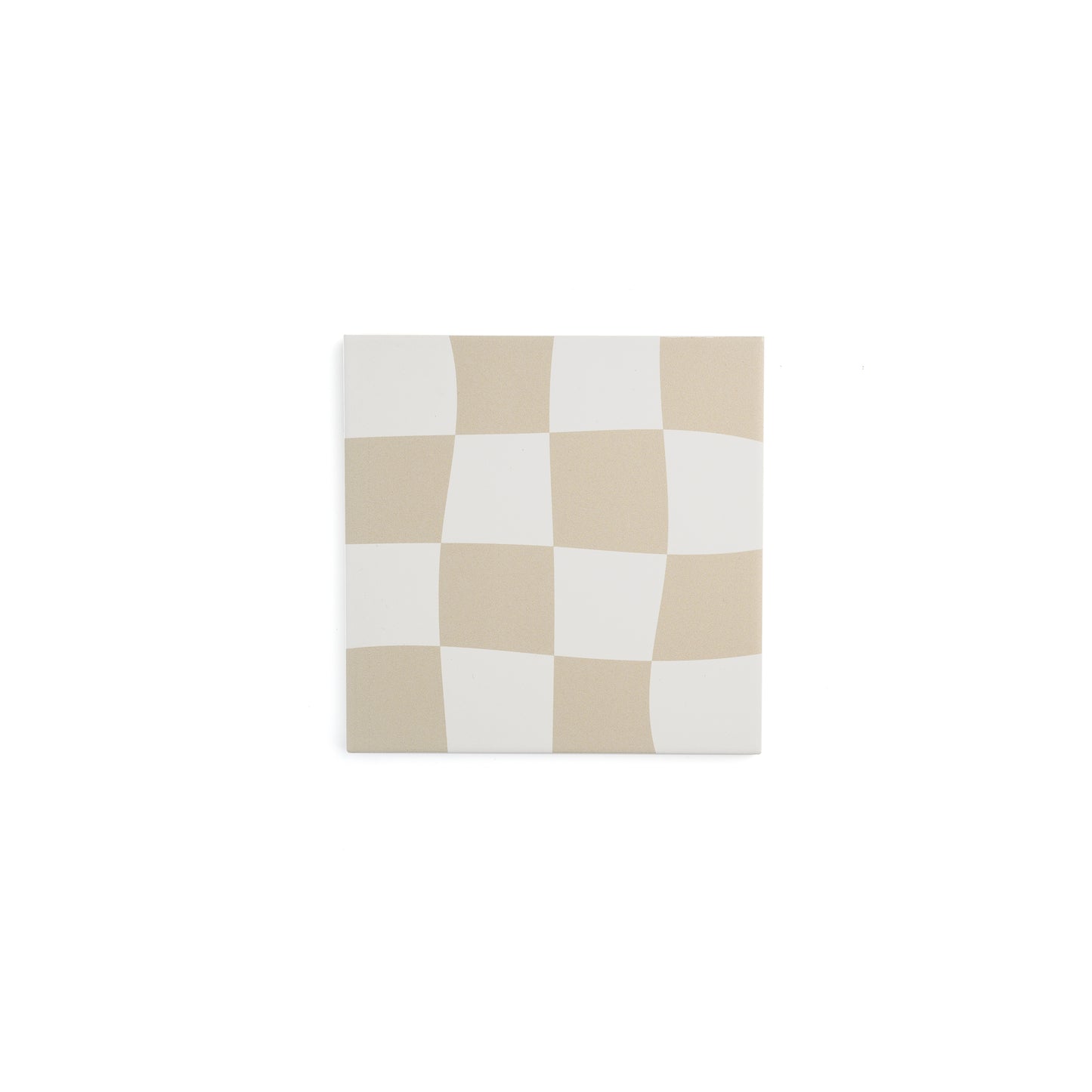 White ceramic tile for bathroom shower walls