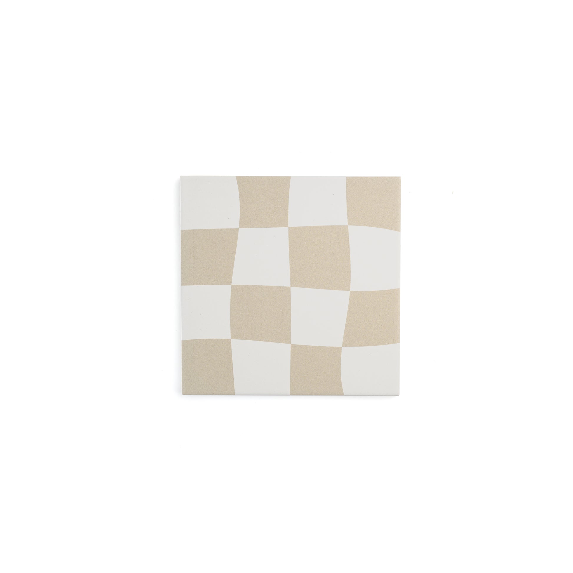 White ceramic tile for bathroom shower walls