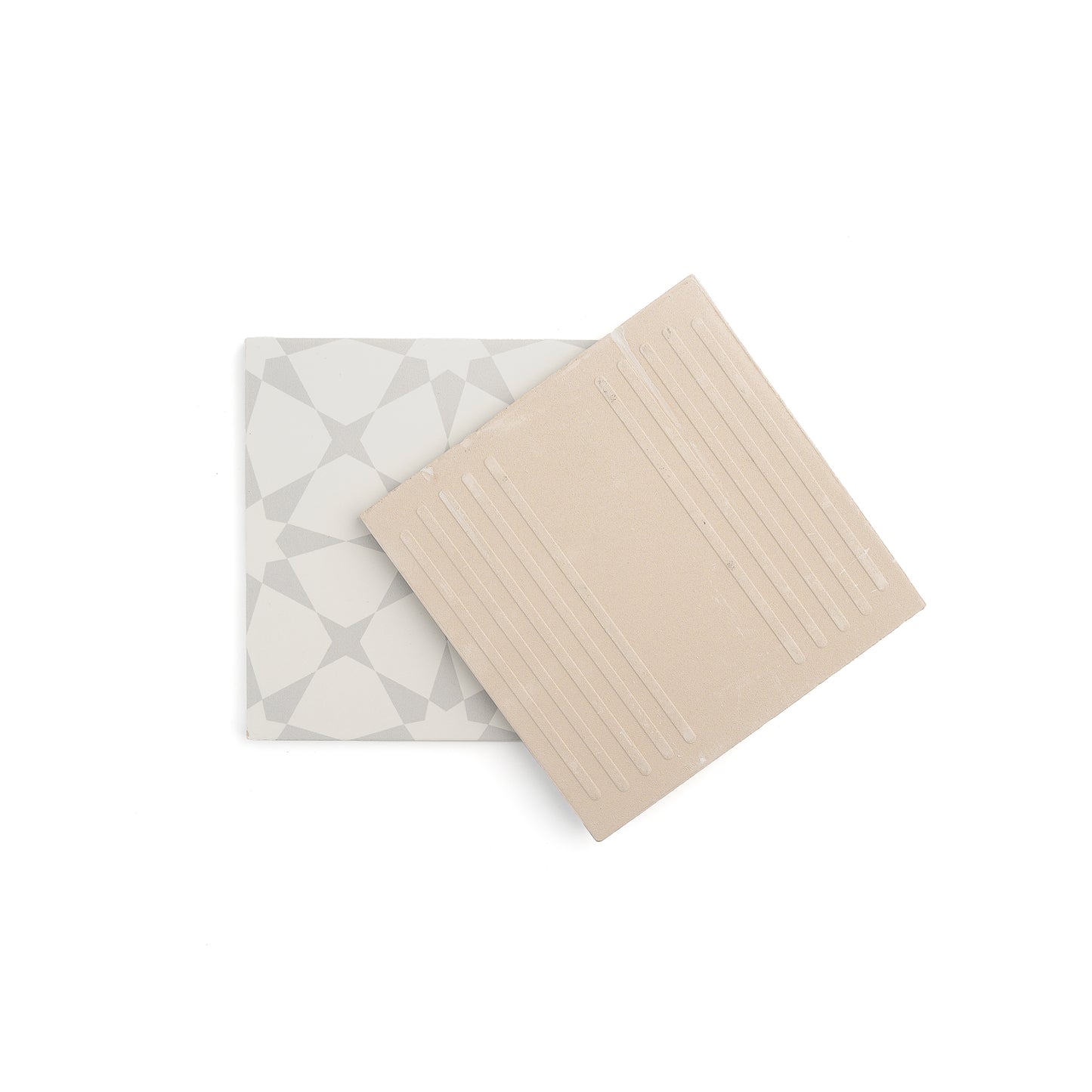Estrella Grey Ceramic Tile-Main Inventory-All Products,Patterns,Under 10-Riad Tile