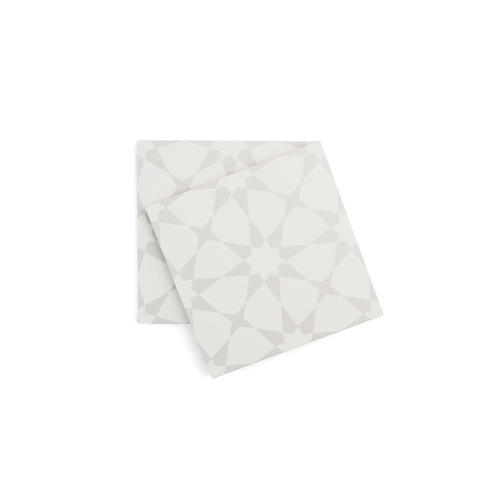 Estrella Grey Ceramic Tile-Main Inventory-All Products,Patterns,Under 10-Riad Tile