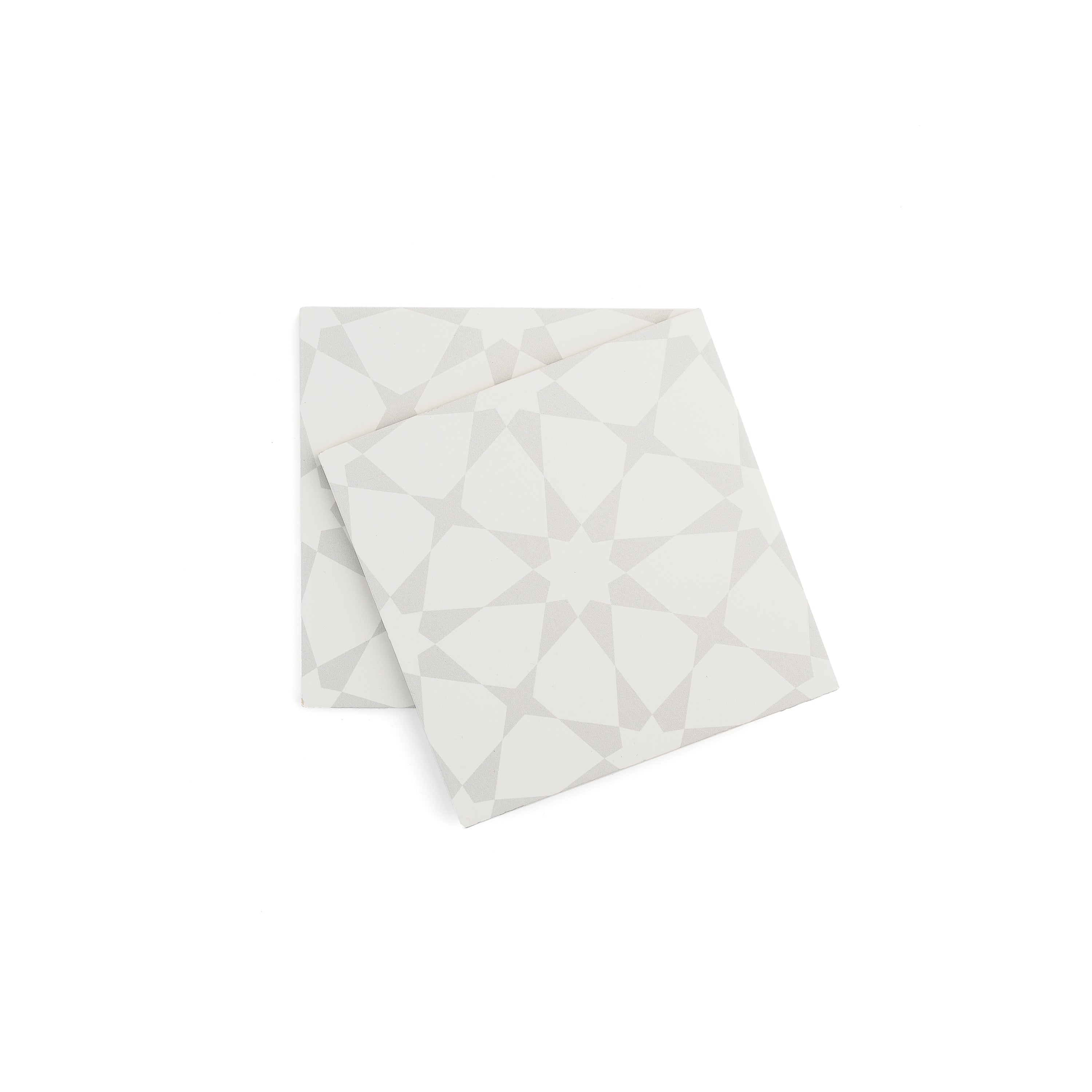 Estrella Grey Ceramic Tile