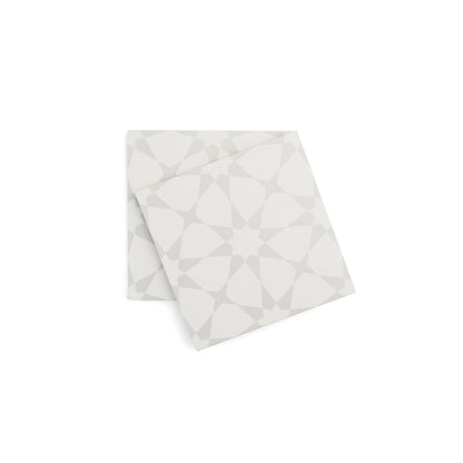 Estrella Grey Ceramic Tile-Main Inventory-All Products,Patterns,Under 10-Riad Tile