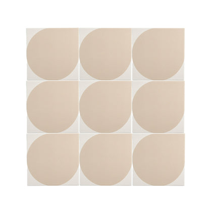 Luna Putty Ceramic Tile-Main Inventory-All Products,Neutral Ceramic,Patterns,Under 10-Riad Tile