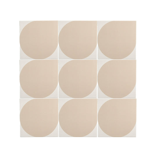 Luna Putty Ceramic Tile-Main Inventory-All Products,Neutral Ceramic,Patterns,Under 10-Riad Tile