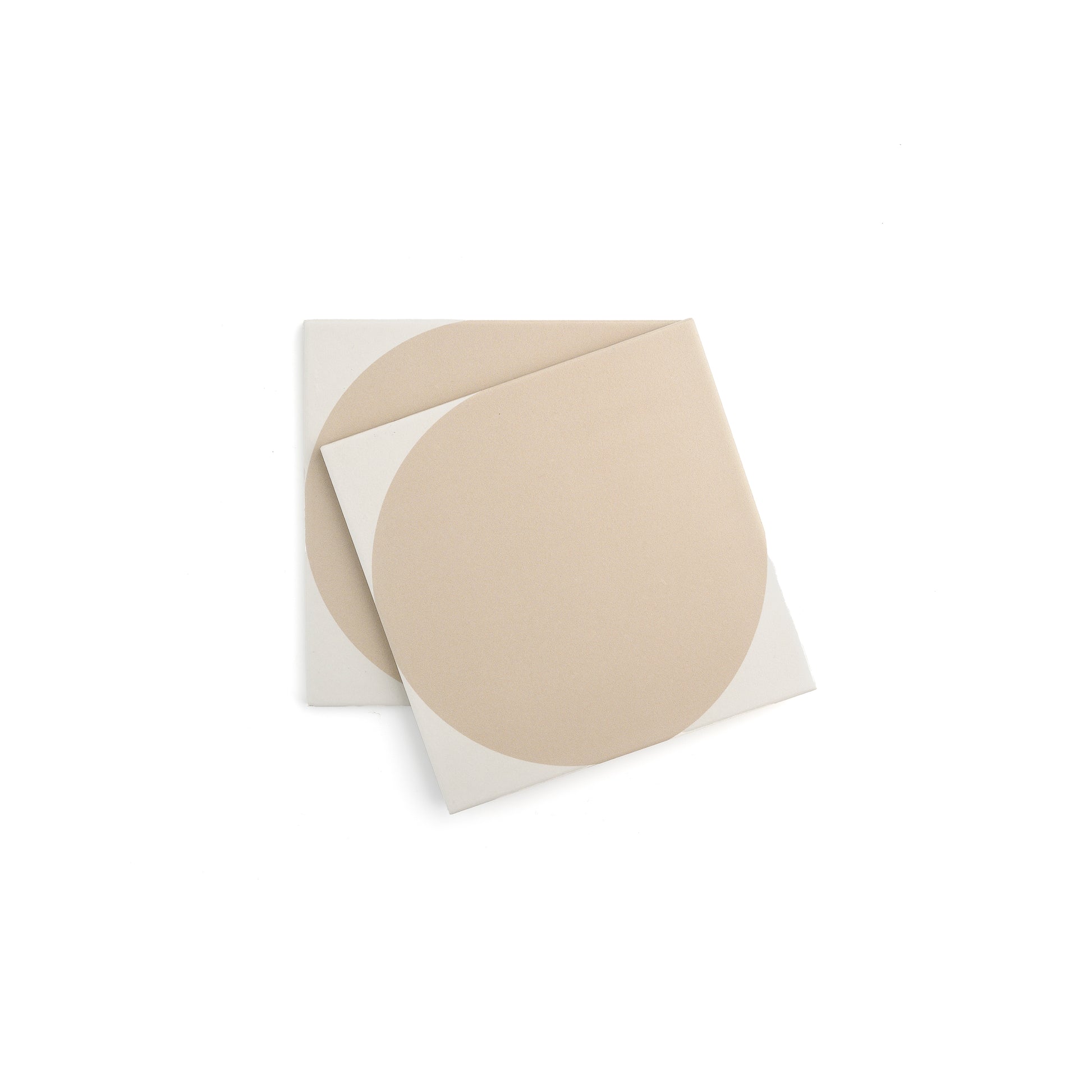 Luna Putty Ceramic Tile-Main Inventory-All Products,Neutral Ceramic,Patterns,Under 10-Riad Tile