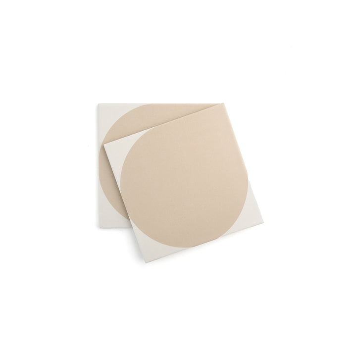Luna Putty Ceramic Tile-Main Inventory-All Products,Neutral Ceramic,Patterns,Under 10-Riad Tile