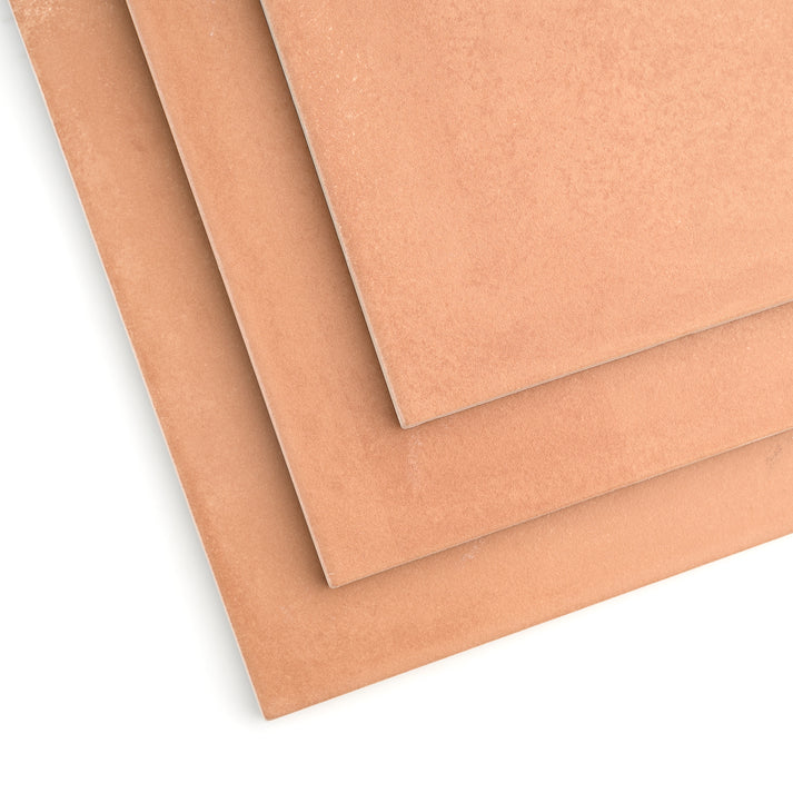 Terracotta Color 8x8 Ceramic Tile-Main Inventory-All Products,Neutral Ceramic,Solids,Under 10-Riad Tile