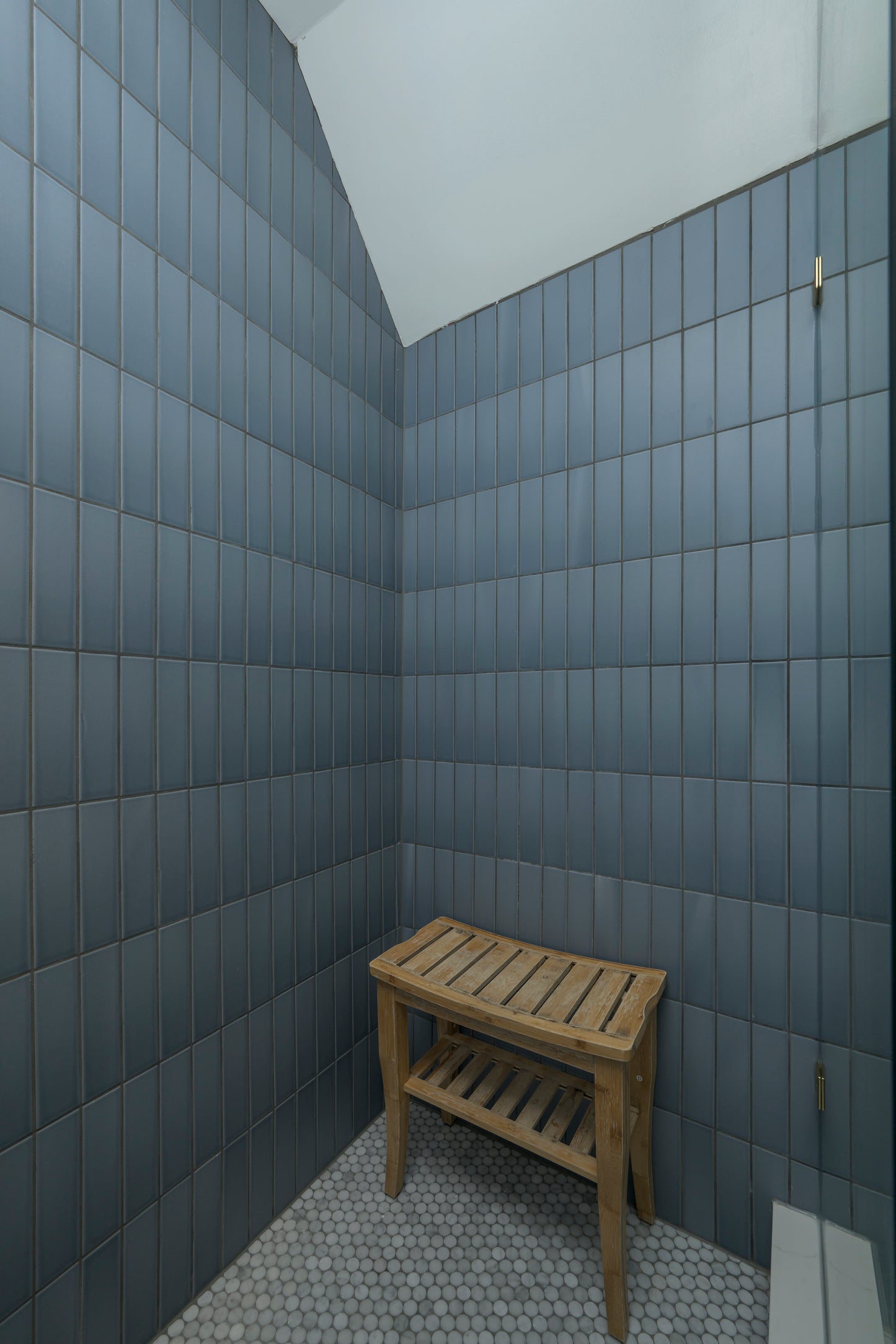 Grey Street 2x8 Ceramic Tile | Matte-Main Inventory-All Products,Solids,Under 10-Riad Tile