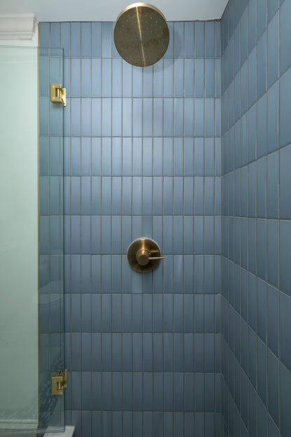 Grey Street 2x8 Ceramic Tile | Matte-Main Inventory-All Products,Solids,Under 10-Riad Tile