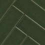 In Stock Ceramic Tile