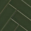 In Stock Ceramic Tile