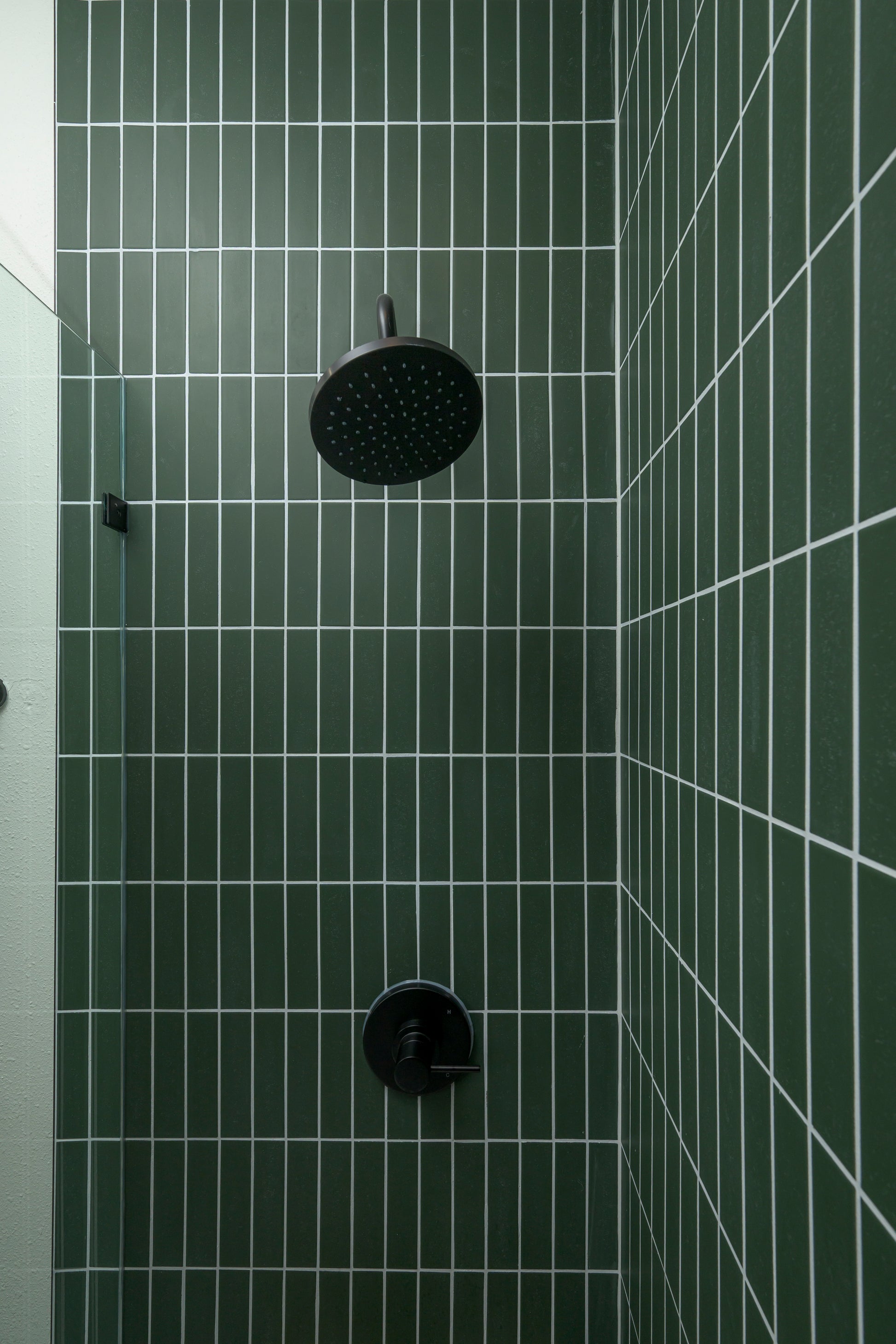 Green River 2x8 Ceramic Tile | Matte-Main Inventory-All Products,Solids,Under 10-Riad Tile
